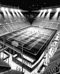 ai-dortmund-tottenham-champions-league