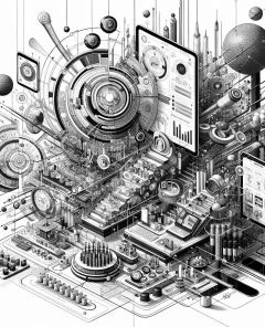 ai-douglas-beauty-platform