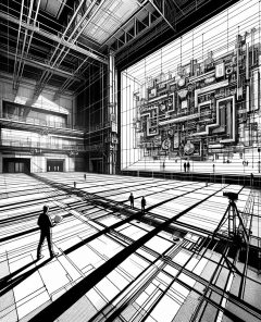 ai-douglas-gordon-art
