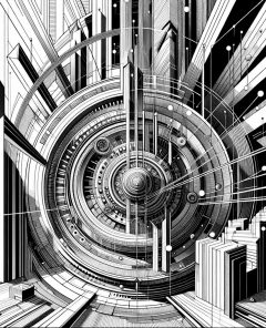 ai-douglas-group-stock-market