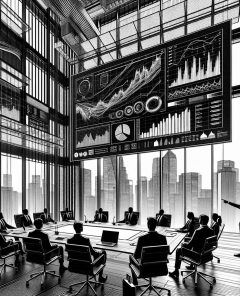 ai-douglas-insider-trading
