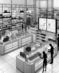ai-douglas-retail-challenge