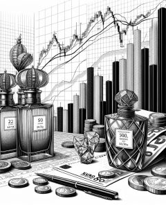 ai-douglas-stock-market