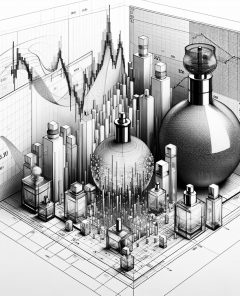 ai-douglas-stock-market