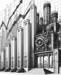 ai-dover-corp-industrial-stock