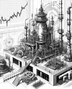 ai-dover-corp-investment