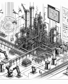 ai-dow-automation