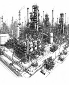 ai-dow-chemicals