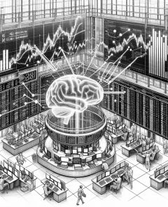 ai-dow-jones-2025