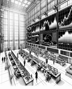 ai-dow-jones-analysis
