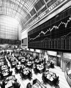 ai-dow-jones-future