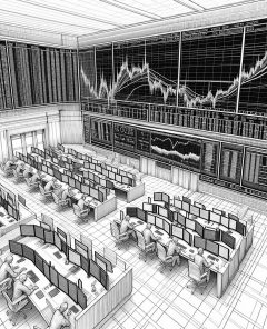 ai-dow-jones-future
