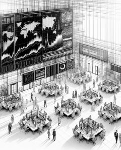 ai-dow-jones-futures