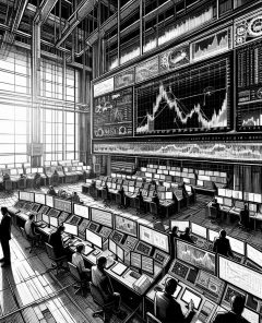 ai-dow-jones-futures