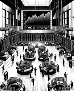 ai-dow-jones-industrie