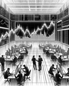 ai-dow-jones-inflation