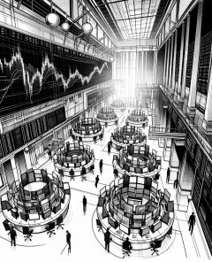 ai-dow-jones-old-economy