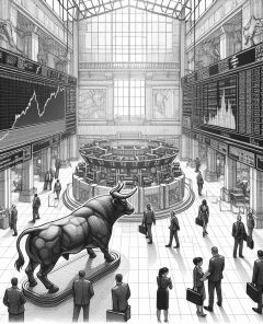 ai-dow-jones-record