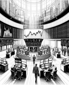 ai-dow-jones-record