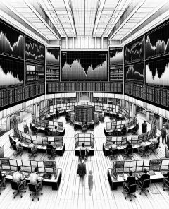 ai-dow-jones-volatility
