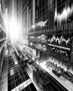 ai-dow-market-recovery