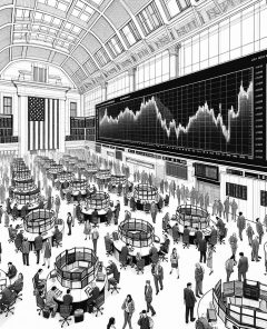 ai-dow-recovery