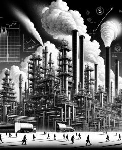 ai-dow-restructuring