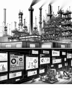 ai-dow-restructuring