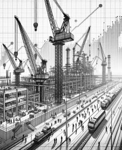ai-downer-edi-infrastructure