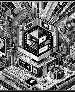 ai-download-security