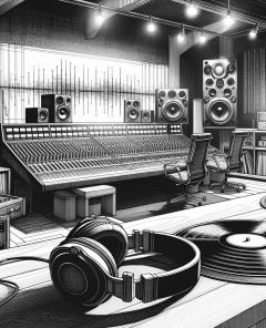 ai-dr-dre-music
