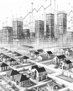 ai-dr-horton-housing-market