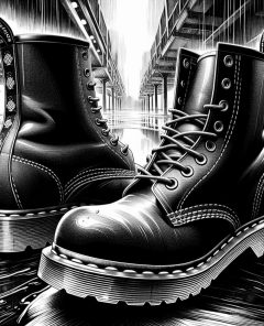 ai-dr-martens-1460