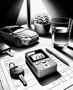 ai-draeger-alcohol-tester