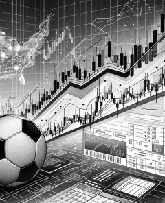 ai-draftkings-market
