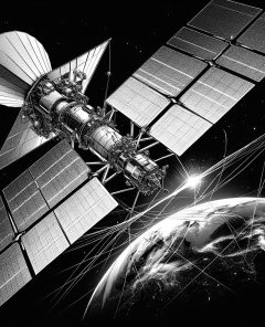 ai-drag-sail-space