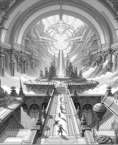 ai-dragon-quest-vii-remake