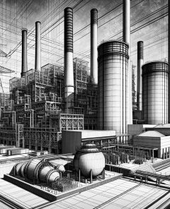 ai-drax-biomass-energy