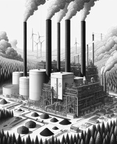 ai-drax-biomass-energy