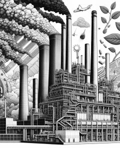 ai-drax-energy-transformation