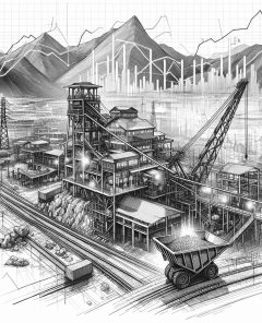 ai-drdgold-gold-market