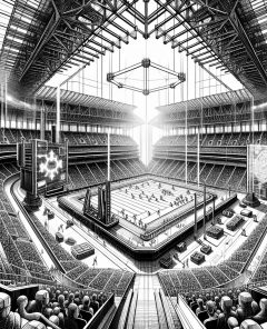 ai-dream-bowl-xiv