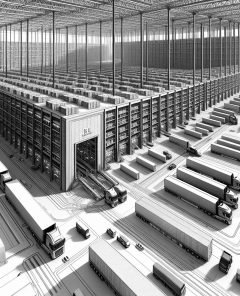 ai-dream-industrial-reit