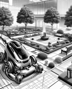 ai-dreame-a3-awd-pro