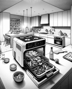 ai-dreame-feast-ds50