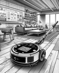 ai-dreame-l40s-pro-ultra