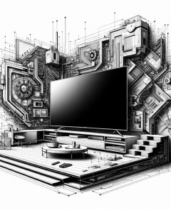 ai-dreame-mini-led-tv