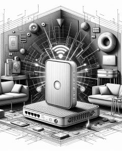 ai-dreame-router