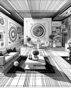 ai-dreame-technology-cctv-gala