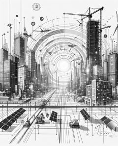 ai-drees-sommer-bau-ventures